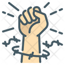 پیش‌نمایش فایل fight-5138482 از پک نه به جنگ