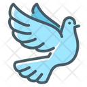 پیش‌نمایش فایل peace-5138491 از پک نه به جنگ