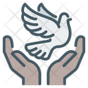 پیش‌نمایش فایل peace-5138492 از پک نه به جنگ