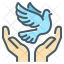 پیش‌نمایش فایل peace-5138493 از پک نه به جنگ