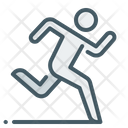 پیش‌نمایش نه به جنگ