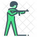 پیش‌نمایش نه به جنگ
