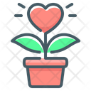 پیش‌نمایش نه به جنگ