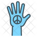 پیش‌نمایش نه به جنگ