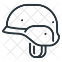 پیش‌نمایش فایل army-helmet-5138445 از پک صلح، نه جنگ