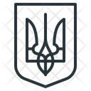پیش‌نمایش فایل coat-of-arms-5138450 از پک صلح، نه جنگ