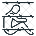 پیش‌نمایش فایل concentration-camps-5138451 از پک صلح، نه جنگ