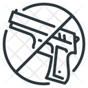 پیش‌نمایش فایل no-weapon-5138476 از پک صلح، نه جنگ