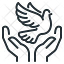 پیش‌نمایش فایل peace-book-5138464 از پک صلح، نه جنگ