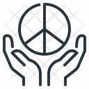 پیش‌نمایش فایل peaceful-5138467 از پک صلح، نه جنگ