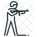 آیکن