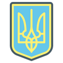 پیش‌نمایش فایل coat-of-arms-5138269 از پک حمایت از اوکراین