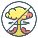 پیش‌نمایش فایل nuclear-disarmament-5138279 از پک حمایت از اوکراین