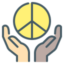 پیش‌نمایش فایل peaceful-5138285 از پک حمایت از اوکراین