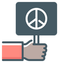 پیش‌نمایش فایل peaceful-board-5138284 از پک حمایت از اوکراین