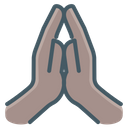 پیش‌نمایش فایل prayer-5138276 از پک حمایت از اوکراین