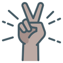 پیش‌نمایش فایل victory-5138274 از پک حمایت از اوکراین