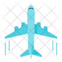پیش‌نمایش فایل airliner-4922995 از پک سفر