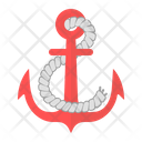 پیش‌نمایش فایل anchor-4922996 از پک سفر