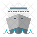پیش‌نمایش فایل boat-4922998 از پک سفر