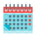 پیش‌نمایش فایل calendar-4922999 از پک سفر