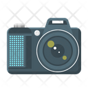 پیش‌نمایش فایل camera-4923001 از پک سفر