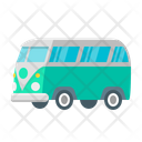 پیش‌نمایش فایل camper-4923002 از پک سفر