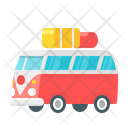 پیش‌نمایش فایل camper-4923003 از پک سفر