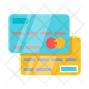 پیش‌نمایش فایل cards-4923004 از پک سفر