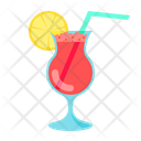 پیش‌نمایش فایل cocktail-4923005 از پک سفر
