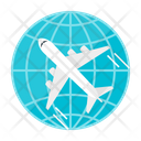 پیش‌نمایش فایل flight-4923009 از پک سفر