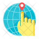 پیش‌نمایش فایل globe-4923010 از پک سفر