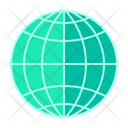 پیش‌نمایش فایل globe-4923011 از پک سفر