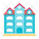 پیش‌نمایش فایل hotel-4923012 از پک سفر