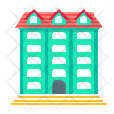 پیش‌نمایش فایل hotel-4923013 از پک سفر