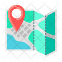 پیش‌نمایش فایل map-4923016 از پک سفر