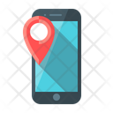 پیش‌نمایش فایل navigator-4923017 از پک سفر