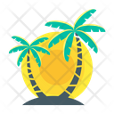 پیش‌نمایش فایل palm-trees-4923018 از پک سفر