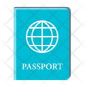 پیش‌نمایش فایل passport-4923019 از پک سفر