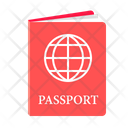 پیش‌نمایش فایل passport-4923020 از پک سفر