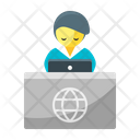 پیش‌نمایش فایل registration-4923025 از پک سفر