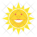 پیش‌نمایش فایل sun-4923028 از پک سفر