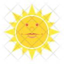پیش‌نمایش فایل sun-4923029 از پک سفر