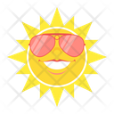 پیش‌نمایش فایل sun-glasses-4923030 از پک سفر