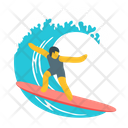 پیش‌نمایش فایل surfing-4923031 از پک سفر