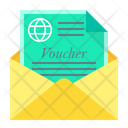 پیش‌نمایش فایل voucher-4923033 از پک سفر
