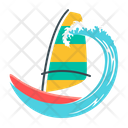 پیش‌نمایش فایل windsurfing-4923034 از پک سفر