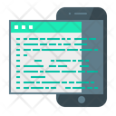 پیش‌نمایش فایل adaptive-coding-4923061 از پک توسعه وب