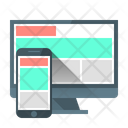 پیش‌نمایش فایل adaptive-design-4923060 از پک توسعه وب