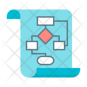 پیش‌نمایش فایل algorithm-4923062 از پک توسعه وب